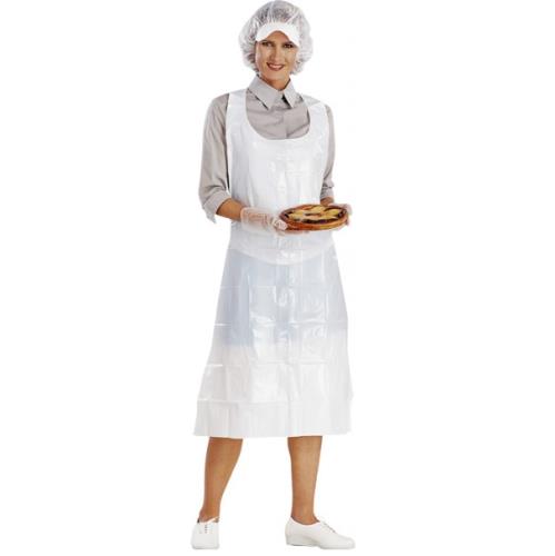 Disposable Disposable Aprons and Sleeves