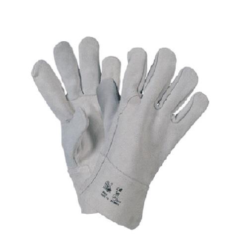 Crust gloves