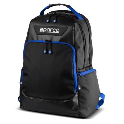 Superstage multifunctional backpack