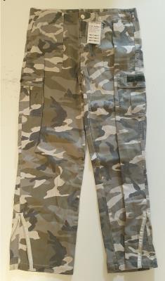U.S. trousers ARMY Lagoos