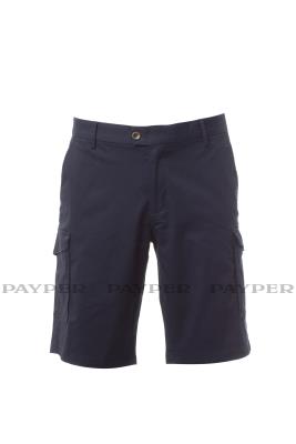 Major Shorts men's work shorts