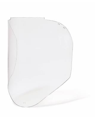 Replacement Acetate Screen for Bionic