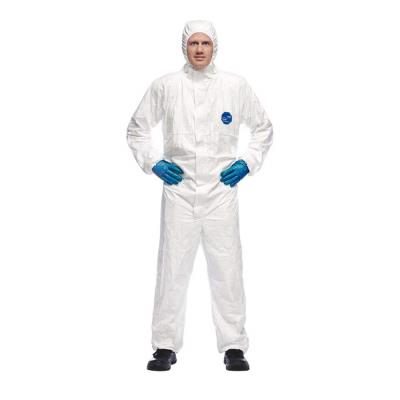 TYVEK® Classic Xpert suit - white