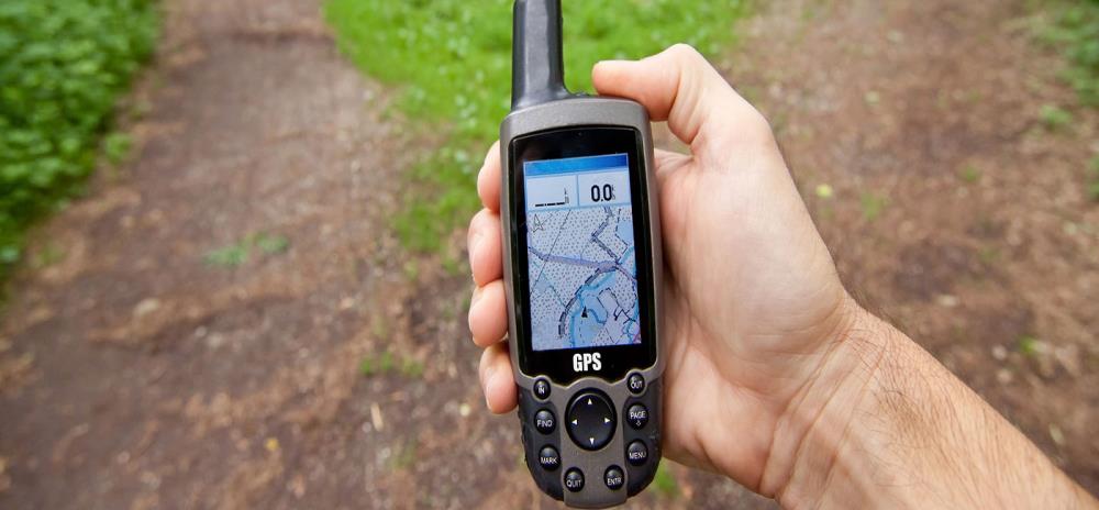 Come funziona un localizzatore GPS e a cosa serve?