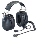 Headphones Headset High Attenuation with direct ca