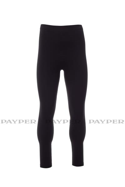 Thermo Pro 240 Lpant thermal pants