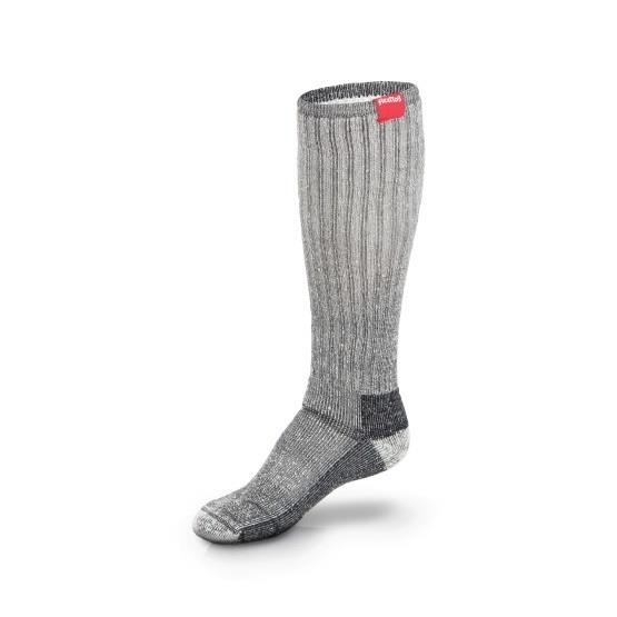 Ice Diamond XS94 sub-zero thermal socks