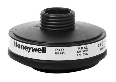 Honeywell P3-TM3 / TM2P TH 2P filter