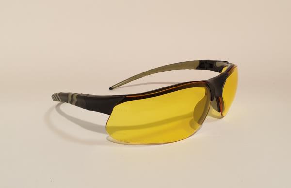 Optor 2028G-GI sunglasses