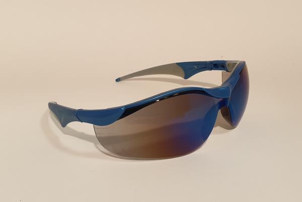 Opter 2011B-BS glasses