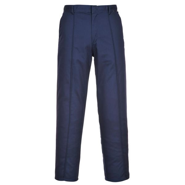Wakefield 2085 model trousers