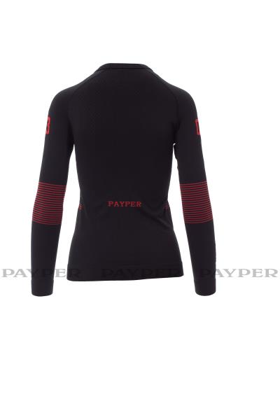Thermo Pro Lady 240 LS women's thermal shirt