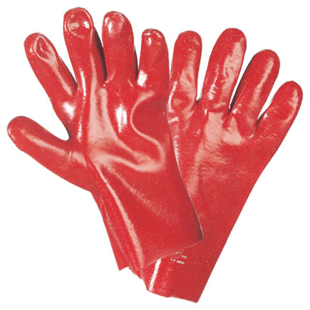 Gloves Art 3066 27 CM. Pack of 12 pairs