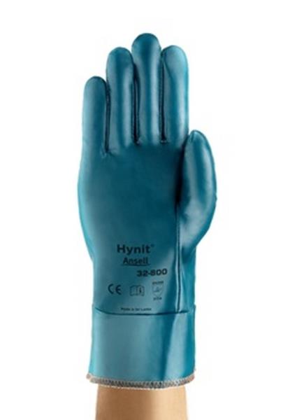 Gloves Hynit Cat. Ll 32-800 Pack of 12 pairs
