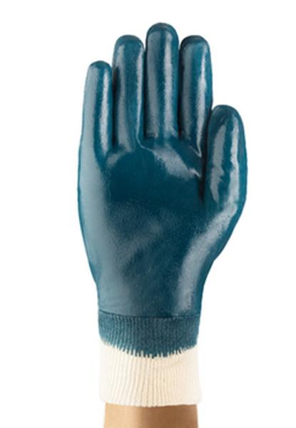 ActivArmr Hylite Cat ll Gloves 47-402 Pack of 12 pairs