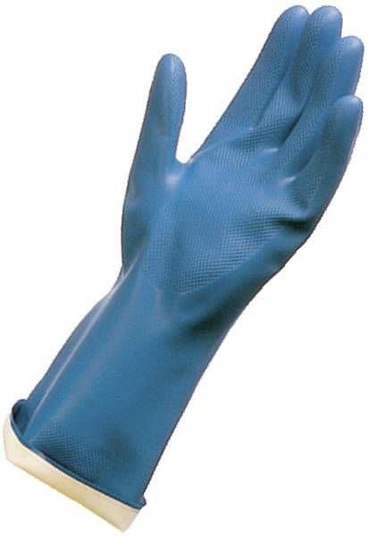 GLOVES ultrafood 495