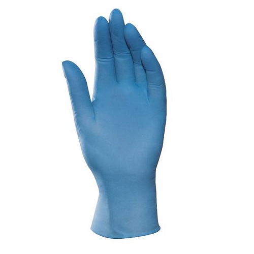 Only 995 Blue Glove Mapa conf.100.pz