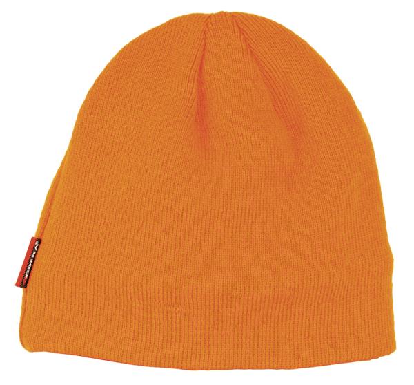 Cofra Brilliant winter hat