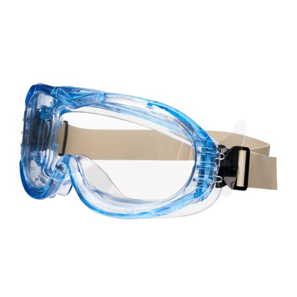 3M ™ Fahrenheit ™ Goggles