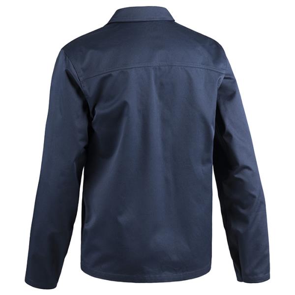X900B antacid jacket