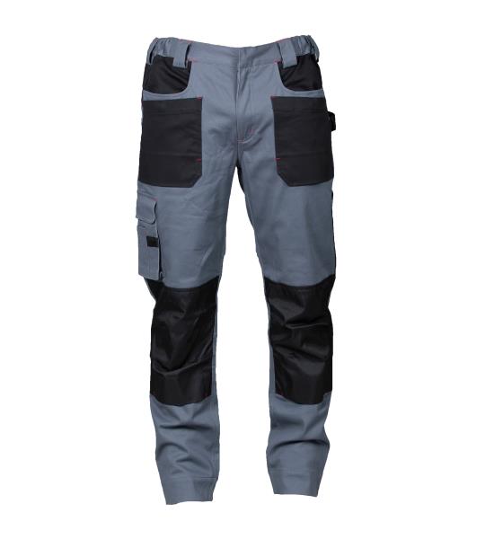 Mostar work trousers