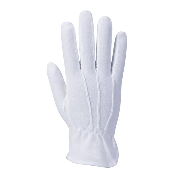 Microdot glove General handling Pack of 12 pairs