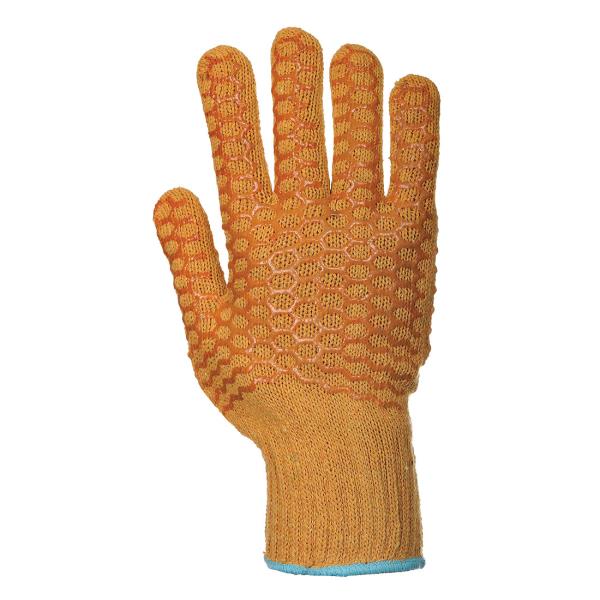 Criss Cross A130 Gloves Pack of 12 pairs