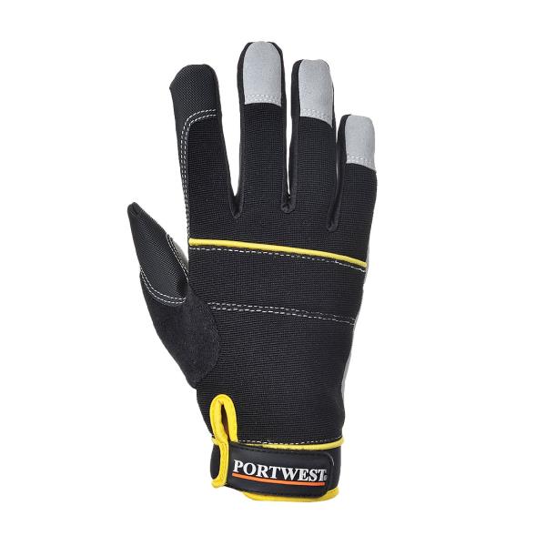 High Performance Gloves A710 Pack of 12 pairs