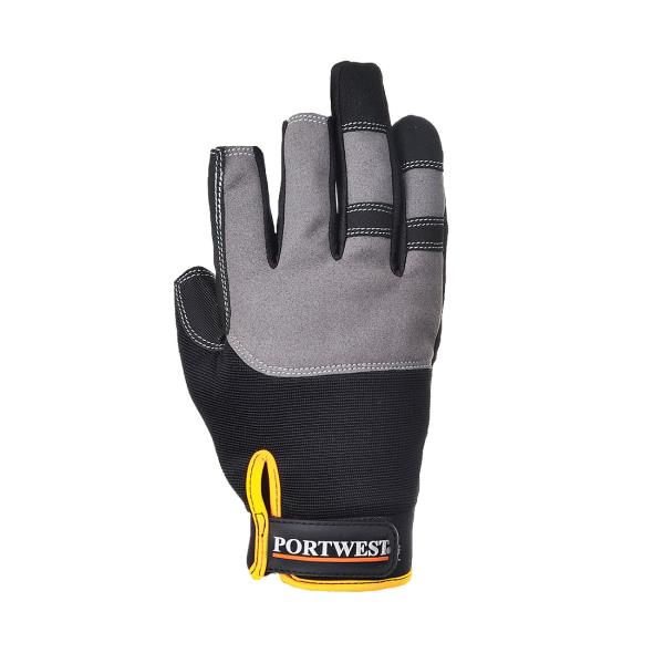 Powertool Pro High Performance Gloves A740 Pack of 12 pairs
