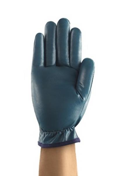 ActivArmr 07-112 gloves