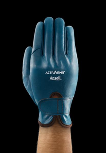 ActivArmr 07-112 gloves