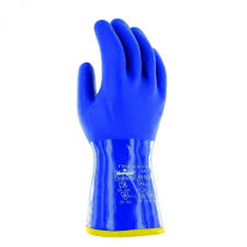 P56B Insulator work gloves size 10