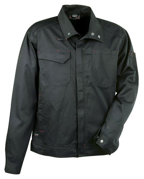 jacket cofra aquisgrana 300gr.