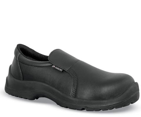 Safety shoes Aster S2 SRC
