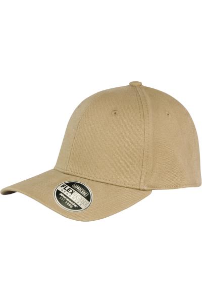 Cappellino Kansas flex modello RC085X