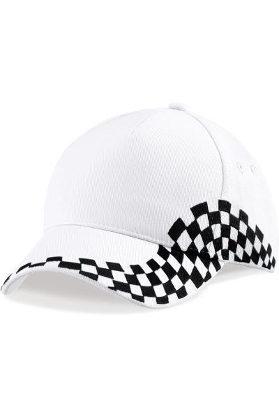 Grand Prix B159 summer cap