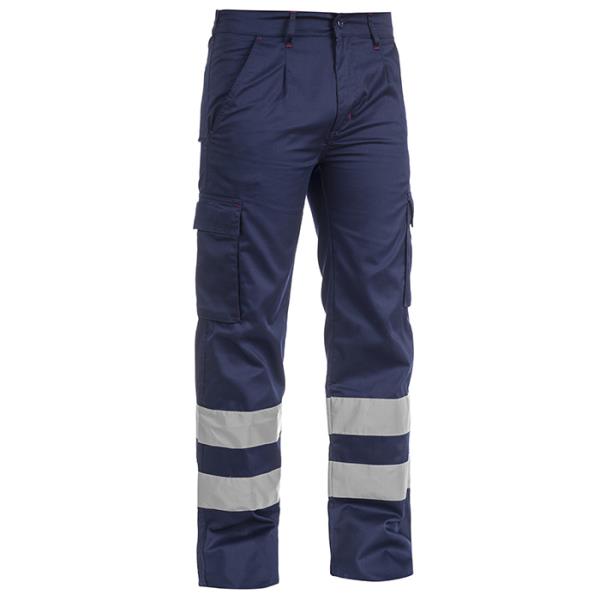 Airline work trousers