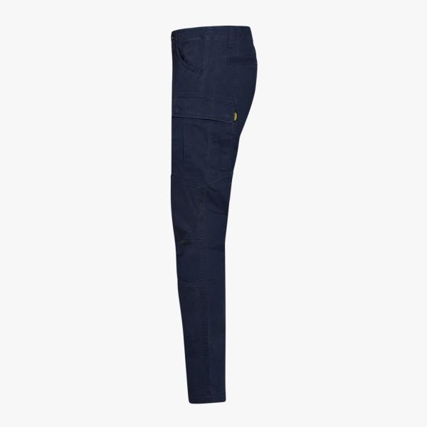 Cargo Pant New York work trousers
