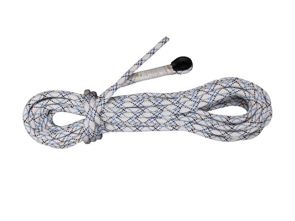 Semi-static Sekuralt Boa rope