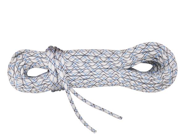 Semi-static Boa Roll rope