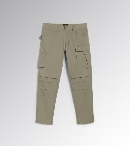 Pant Cross Performance work trousers