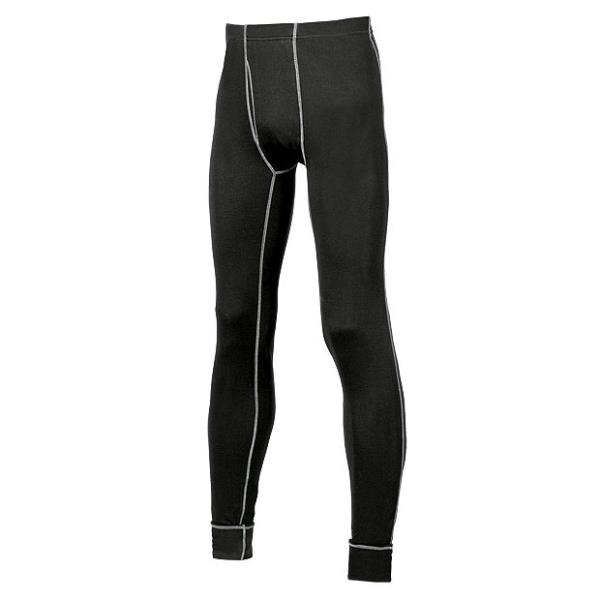 Thermal tights Edelweiss U-Power SK051