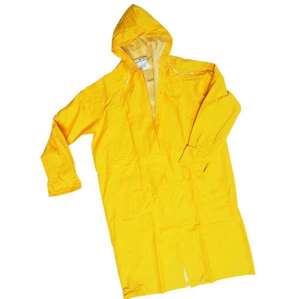 Waterproof coat waterproof and windproof outdoor work