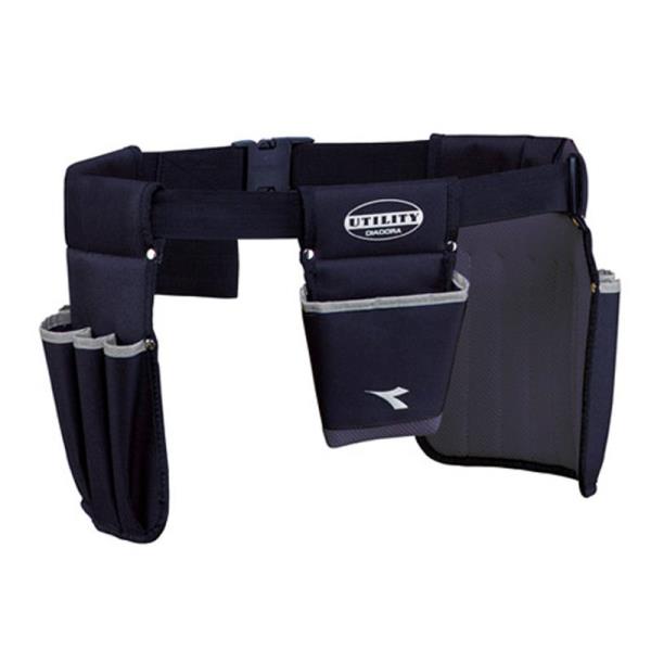 Work tool belt Diadora Utility Tools Belt