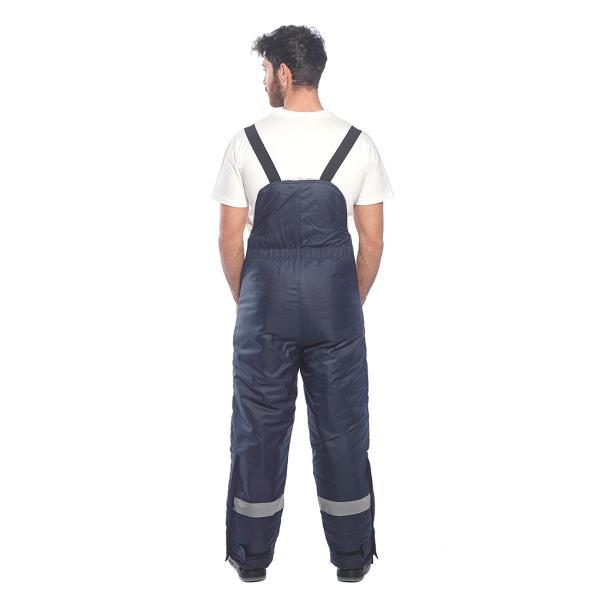ColdStore CS11 cold storage trousers