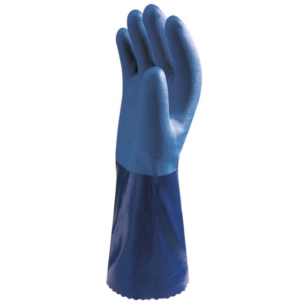 Work glove 720R 