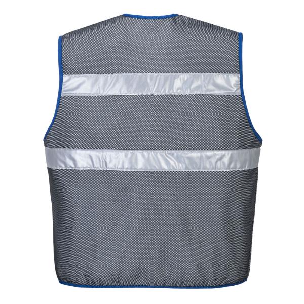 CV01 cooling vest