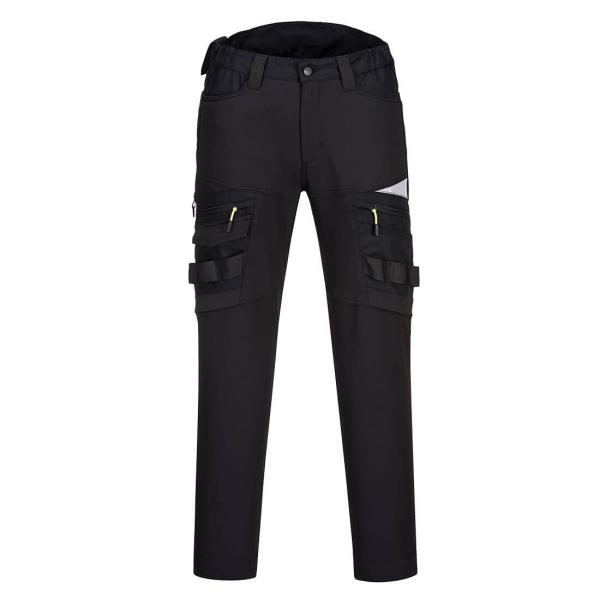 DX443 work trousers