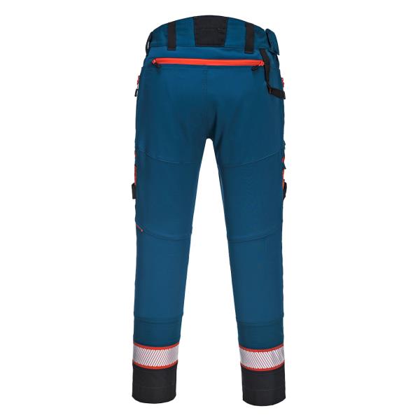 Pantalone da lavoro DX449 di Portwest