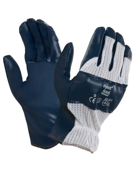 Hynit 32-815 gloves